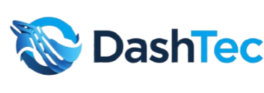 Logo DashTec