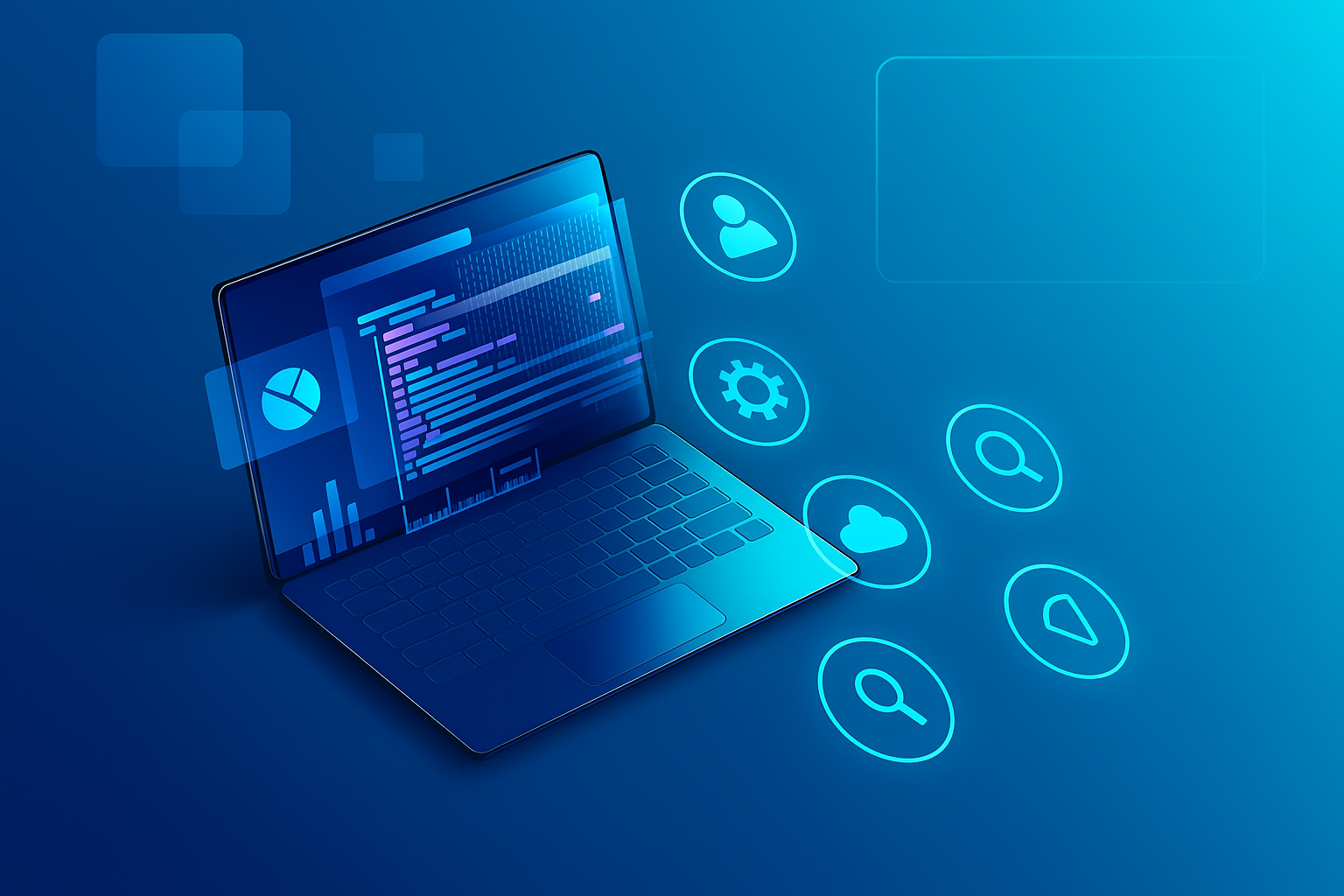 Software – Vendas e Renovações