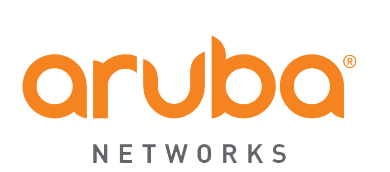 Arumba