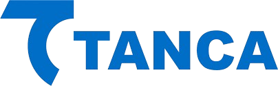 Tanka