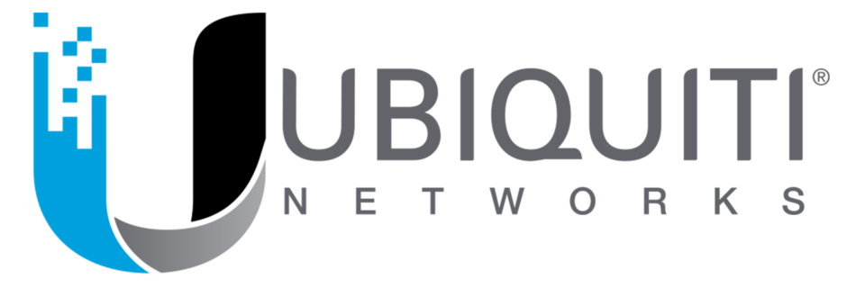 Ubitquiti